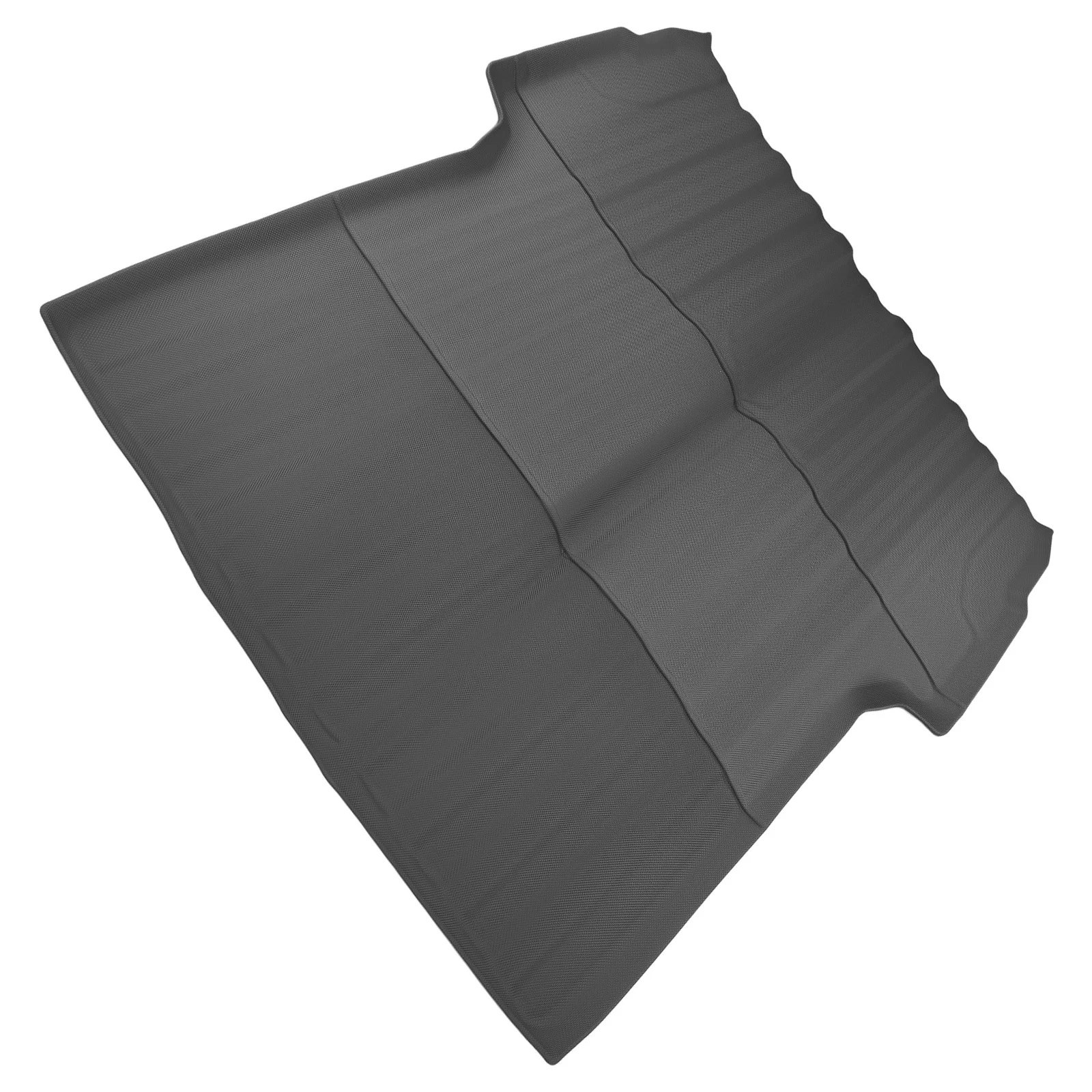 

Cargo Liner Rear Truck Bed Mat for GMC Canyon Colorado 23-24 TPE 5FT Non-Slip
