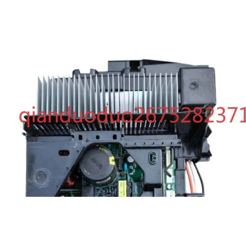 Used for Xiaomi Changhong air conditioner main board E3S01-OU0030 component 05309