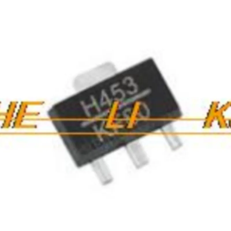 

ICH Высококачественные товары 100% оригинальные товары HMC453ST89