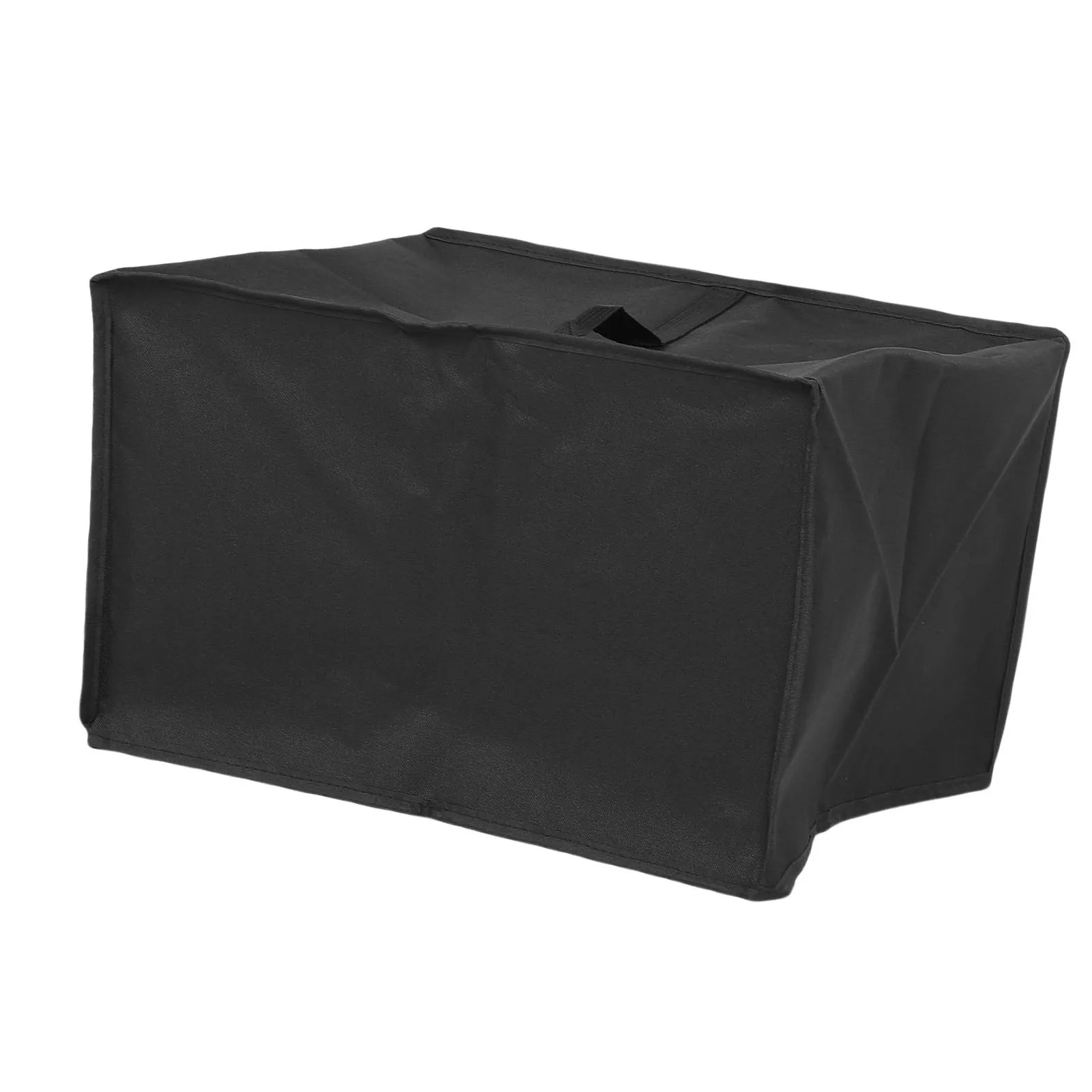 

Auto Heat Press Machine Dust Cover 600D Waterproofing Oxford Fabric Heat Press Cover Heat Press Machine Protective Cover