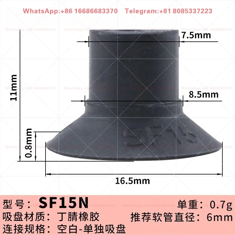 Cast Iron L Dovetail Groove Sliding Table Vertical Right Angle Manual Lifting Carriage Scale  Replacement Tool Part