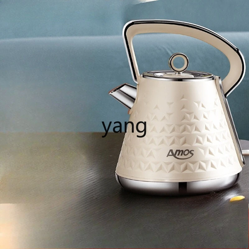 

LMM Household Negative Ion Health Water Boiler Home Appliances Hydrogen Hydroxygenation Machine Water Purifier