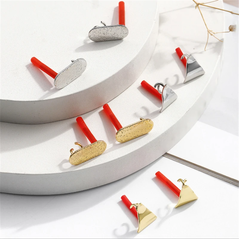 10Pieces New Retro …