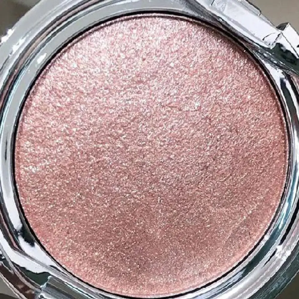 グリッターシャイニングアイシャドウパレット長持ちする光沢のあるハイライターパウダー着やすい明るくするグリッターハイライター女性女の子