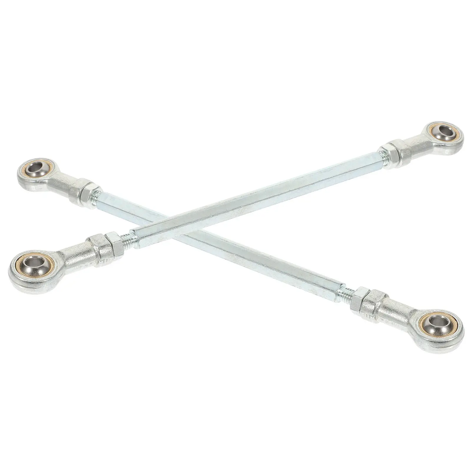 2Pcs Ball Joint Bea…