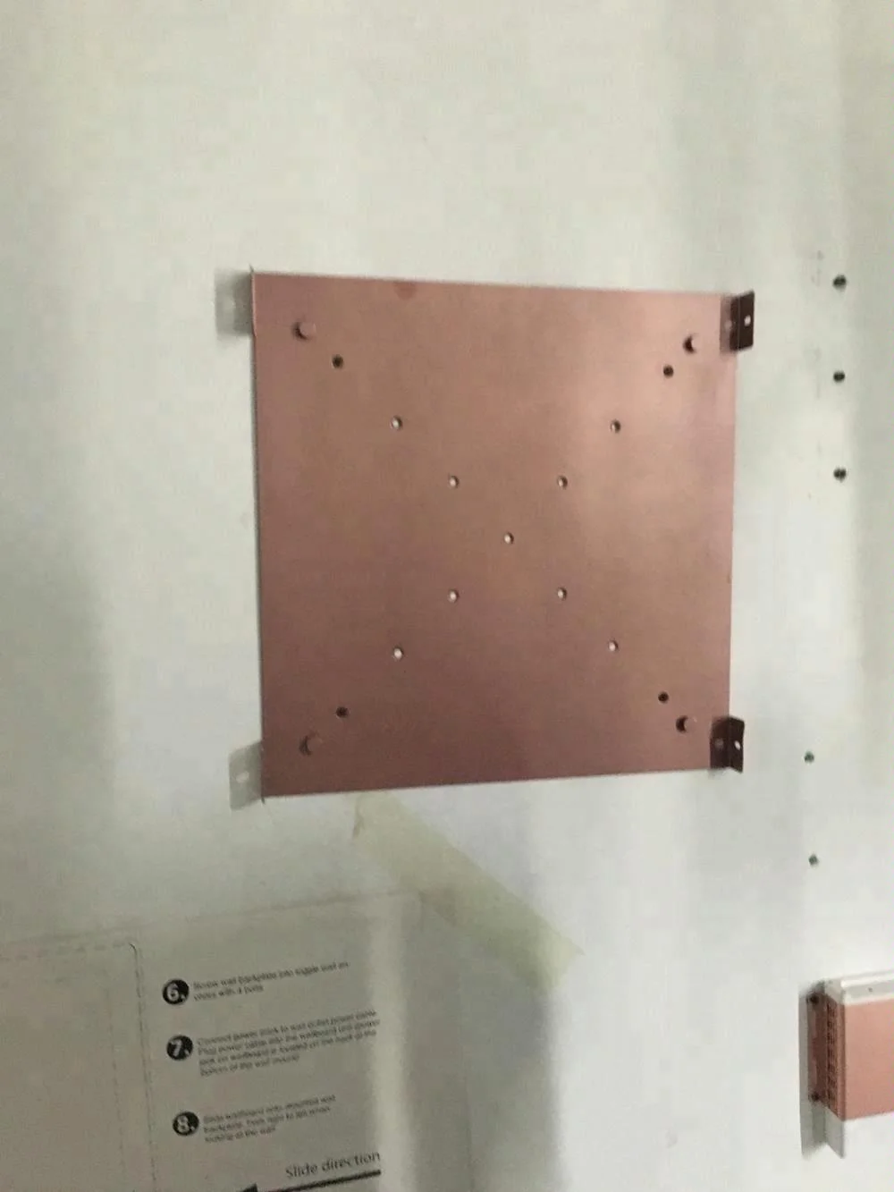 Self Service Payment Kiosk Machine 24 32 Inch Android Touch Screen Digital Signage Automatic Place Ordering and