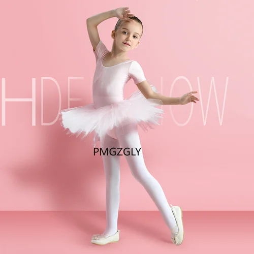 Abbigliamento per bambini