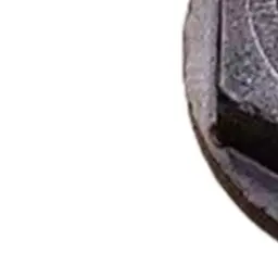 Banjo Bolt 0000-670-0206 For TS410 TS420 TS440 TS480i TS500i TS700 For For For For TS800 Chainsaw Fuel Line Connector Replacemen