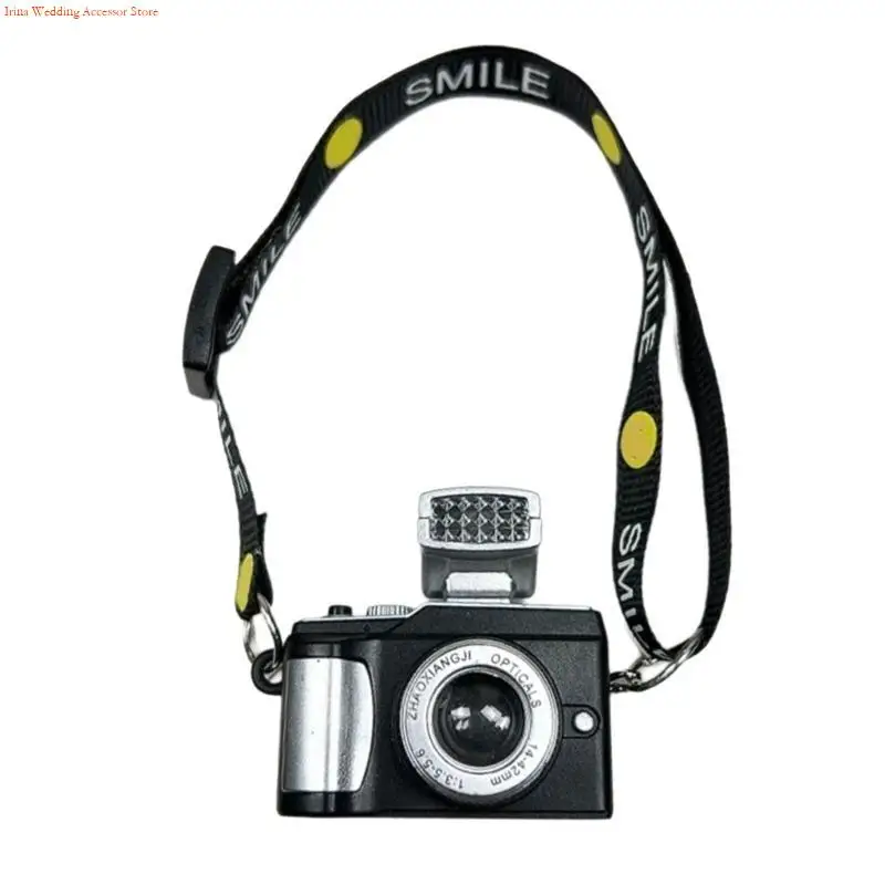 G92D Sturdy Resin S… - image