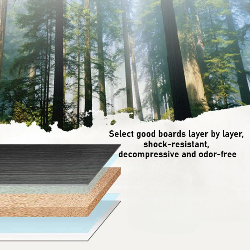 مكتب كمبيوتر محمول صغير قابل للطي مع حامل الكأس فتحة للبطاقات لطيف الدب السرير مكتب المضادة للانزلاق مقاوم للماء طاولة حصير لطلاب عنبر #6