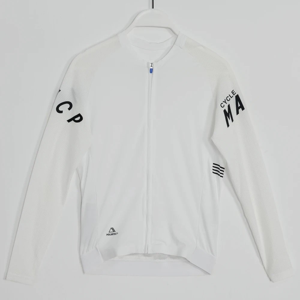 AliExpress cyclemacp Maillot Ciclismo Hombre Men Women Cycling Jersey High Quality Pro Team Breathable Bicycle Jersey MTB Road Riding Bike Clothing