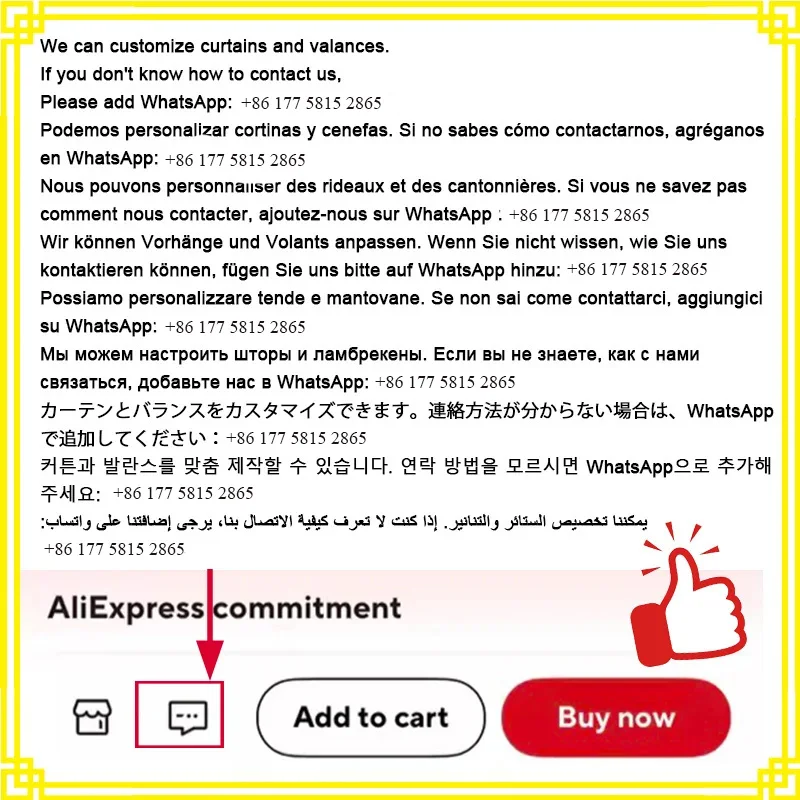 

Purple Velvet Modern Curtains For Living Room And Bedroom Window Customized Light-Luxury Blackout Sale Fabric, Free Processing