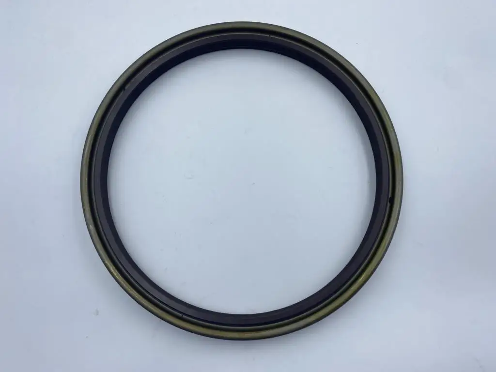 for R220-9 excavator floating seal kit 39Q6-12350