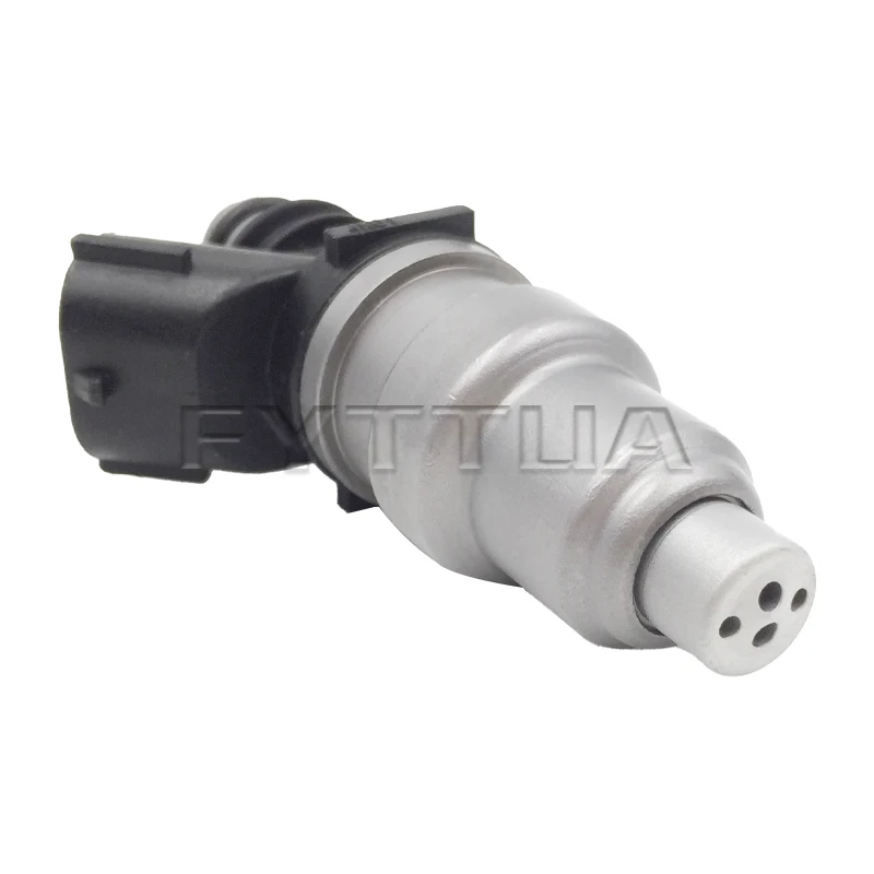 4/6pcs iniettore di carburante 23250-46010 per Toyota Mark2 Chaser Crown Majesta Cresta 2.5 1JZGE 23209-46010 ugello motore di iniezione