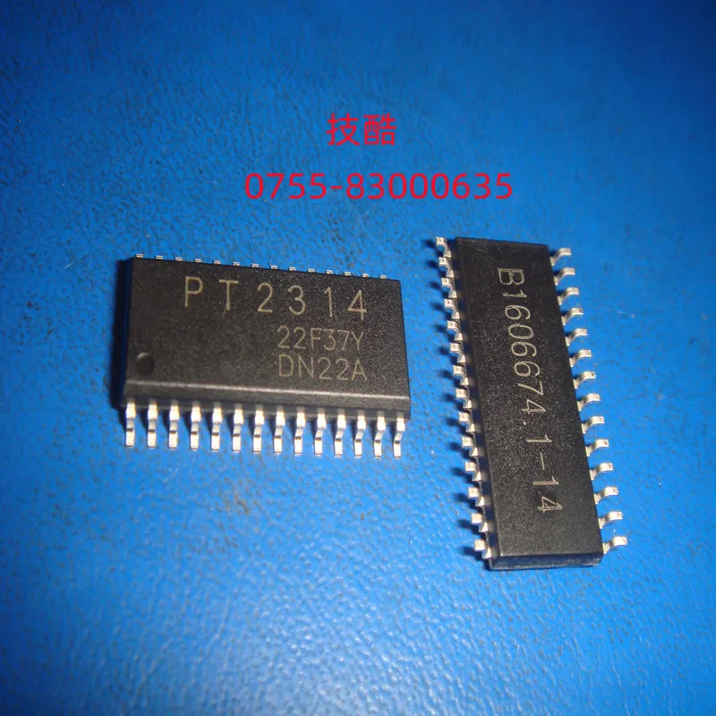 

PT2314　BTM7710G　SST39SF04070-4C-NHE　BTM7710GP　L6387ED　LT1114CN