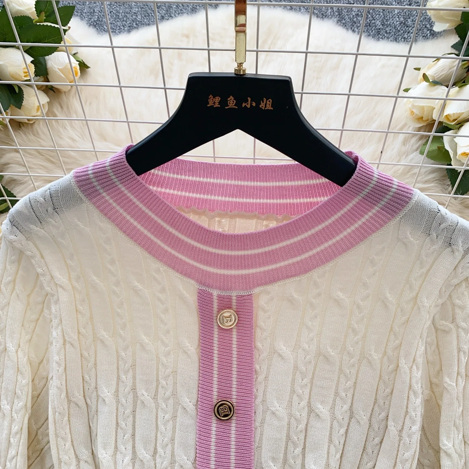 YuooMuoo Merk Mode Vrouwen Vintage Gebreide Jurk 2025 Herfst Winter Elegante Slanke Taille Bodycon Trui Dress Party Vestidos