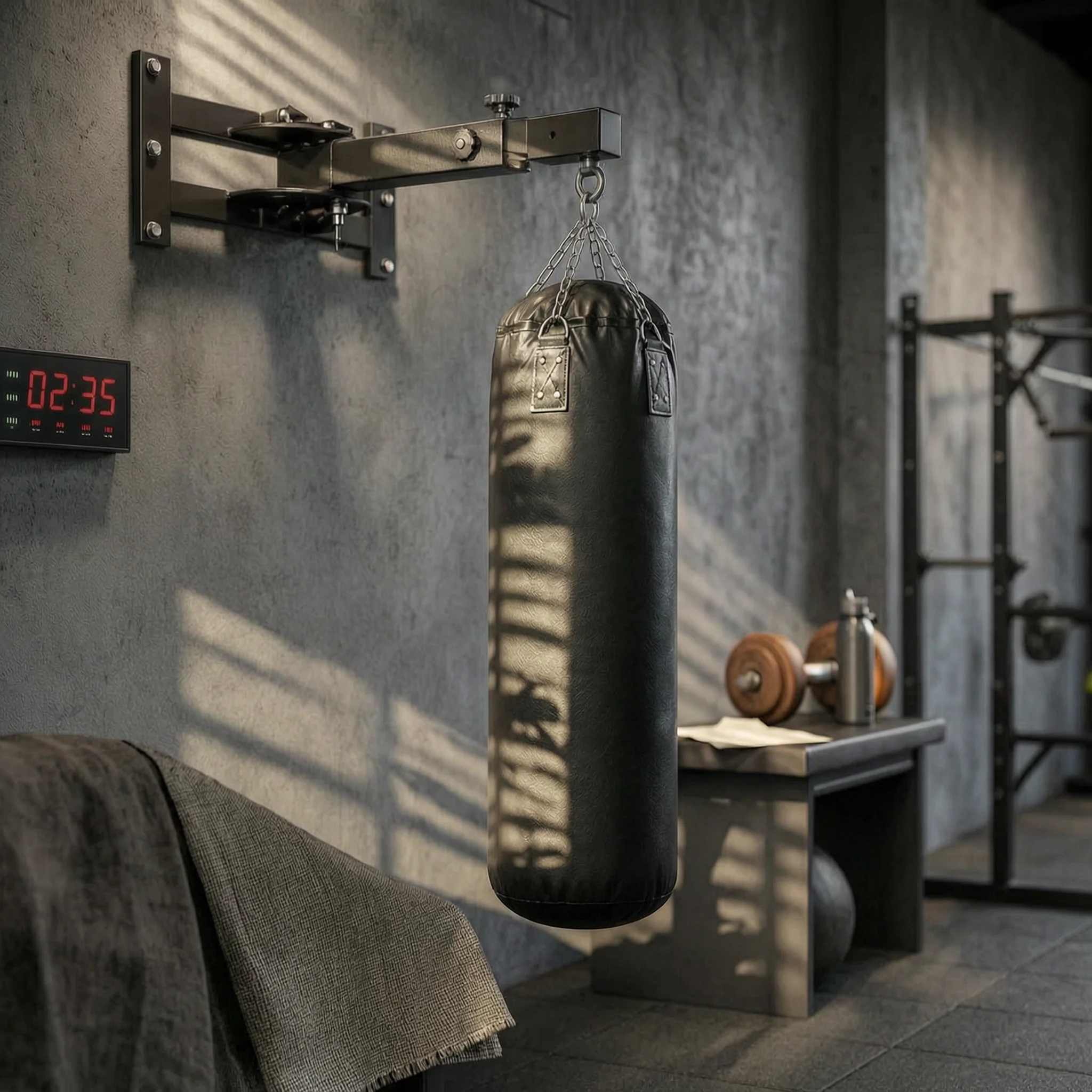 supporto-da-parete-per-sacco-da-boxe-salvaspazio-montaggio-a-muro-per-sacco-da-allenamento-attrezzatura-sportiva-in-metallo-nera-per-pugili