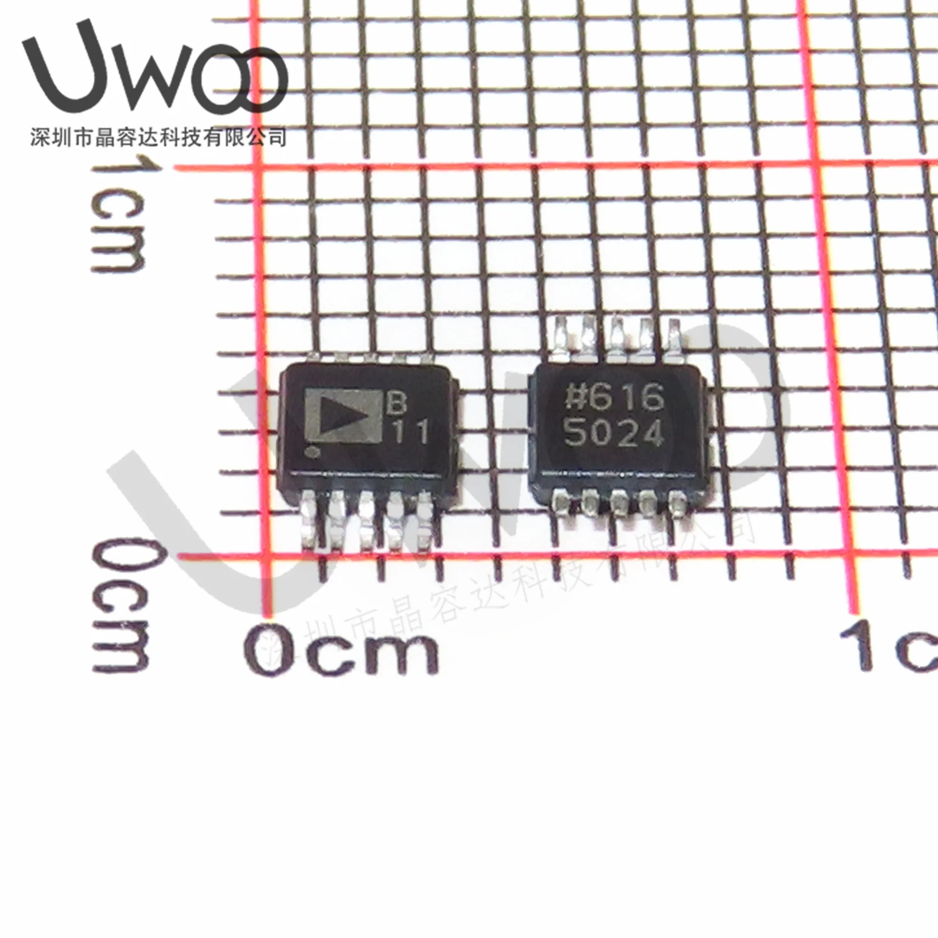 10/pcs SSM2167-1RMZ package MSOP-10 Silk screen B11 audio power amplifier brand new original IGBT Module New Original