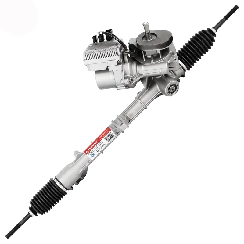 Power steering rack gear for MINI Cooper R56 R57 R58 R59 R60 32109808116 32106856822 32106778547 32106778548 32106856876 LHD