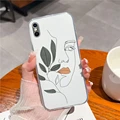 U291