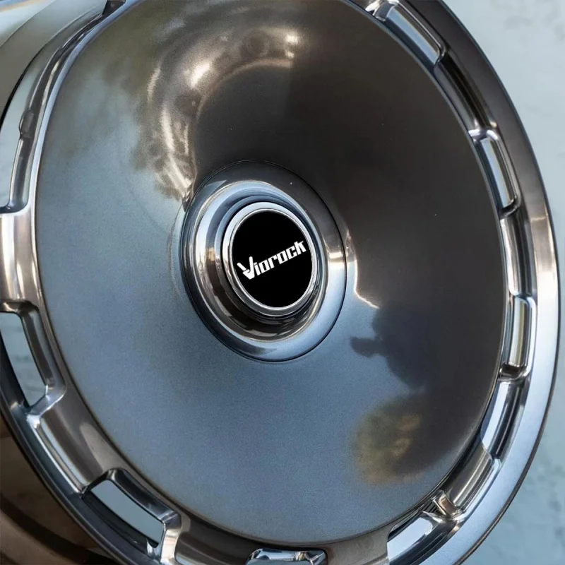 Hot-selling New Forged Wheels Concave Design PCD 5x112/114.3/120 19 20 21 22 Inch Monoblock Car Rims Fit for BMW Audi Land Rover