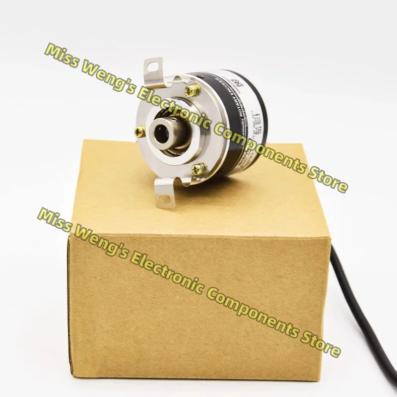 المبرمج TRD-NH200-RZ TRD-NH300-RZ TRD-NH360-RZ TRD-NH400-RZ TRD-NH500-RZ TRD-NH600-RZ TRD-NH1000-RZ TRD-NH1024-RZ RZV S RZW