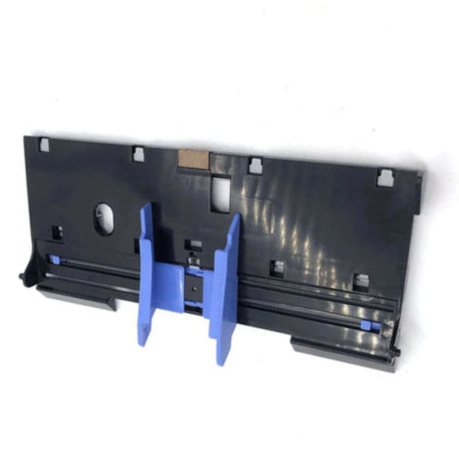

Входной лоток для бумаги подходит для epson L4158 L4151 L4153 L4156 L4159 L4167 L4163 L4168 L4166 L4160 L4170 L4150 L4169 L4165