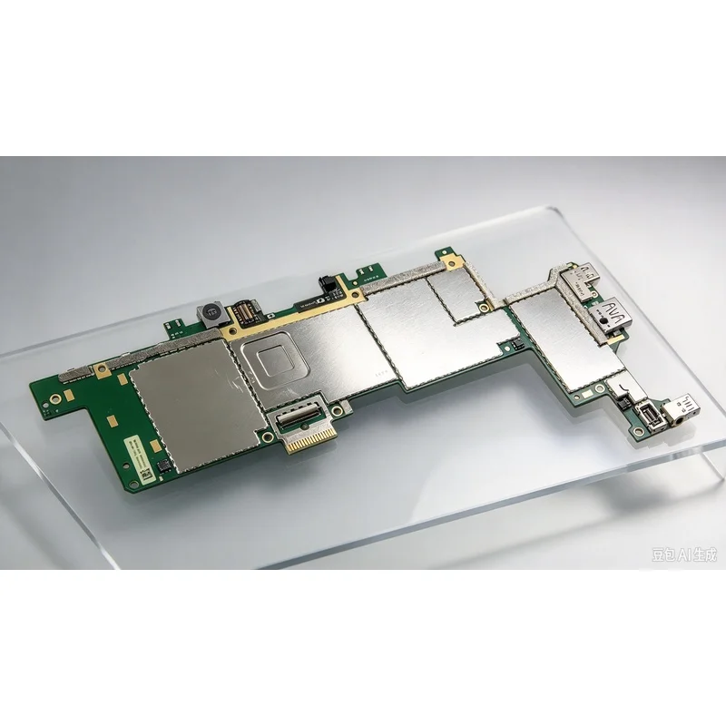 Motherboard X906889-015 for Microsoft Surface 3 1645 Main Board