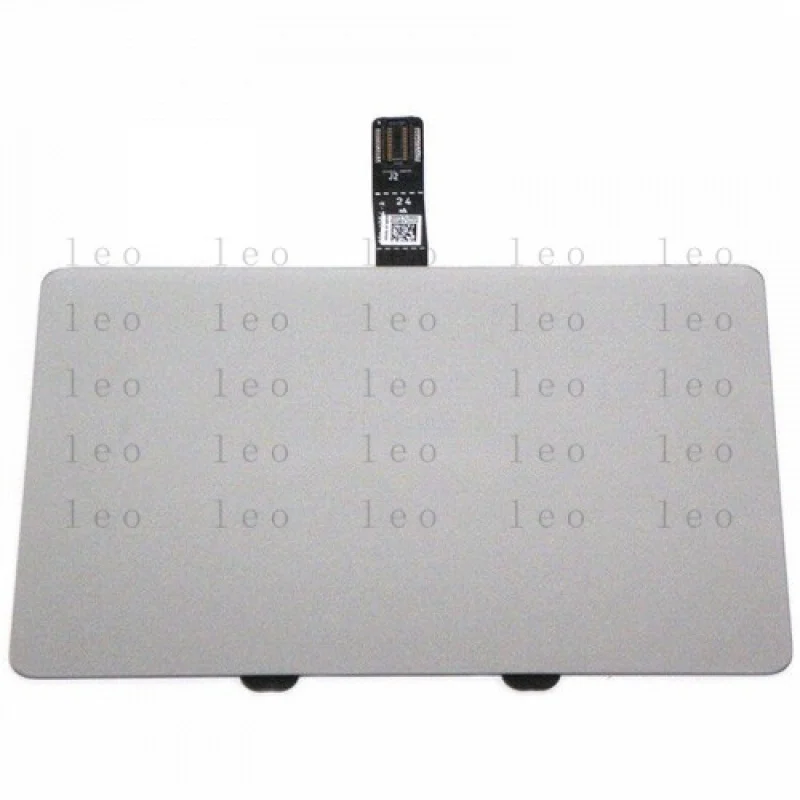 

CC новая оригинальная сенсорная панель для Apple MacBook Pro 13 дюймов A1278 2009 2010 2011 2012 г.