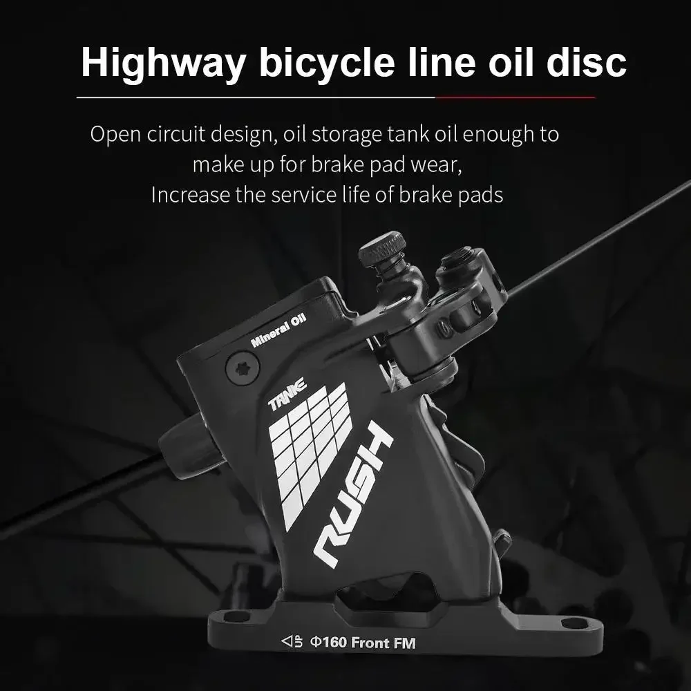 Thumbnail 3 - #70 Trending Bicycle Brake Calipers Right Now