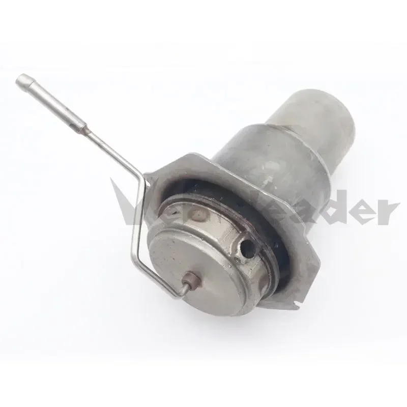 Car Water Heater Kits Truck Diesel Air Heaters Thermo Pro 50 Burner Combustion Chamber For Webasto 5kw Thermo Top C E Z P 92335C view 3