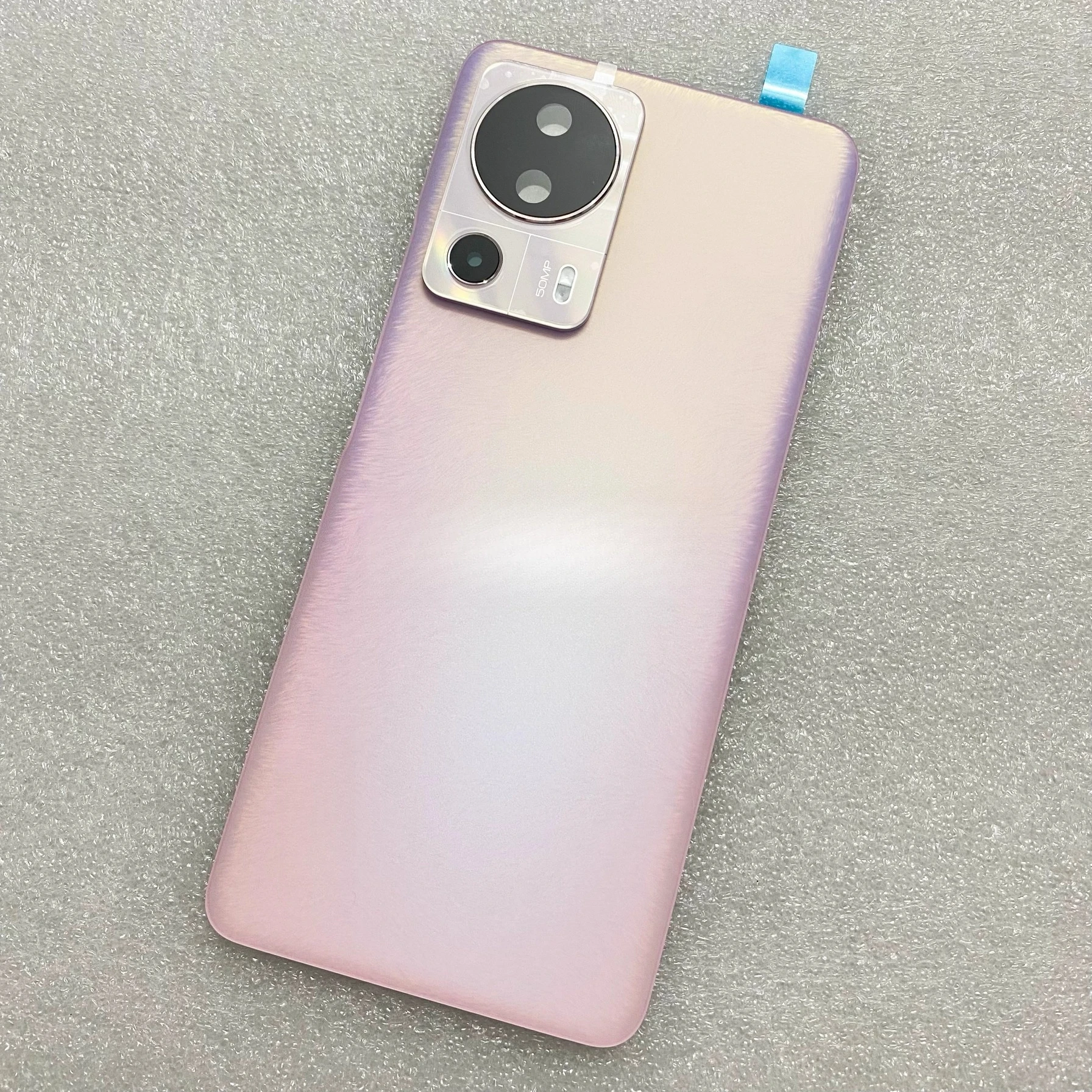 Xiaomi 13Lite için Pil Arka Ka - Phone Battery Replacement incelemesi ve fiyatı