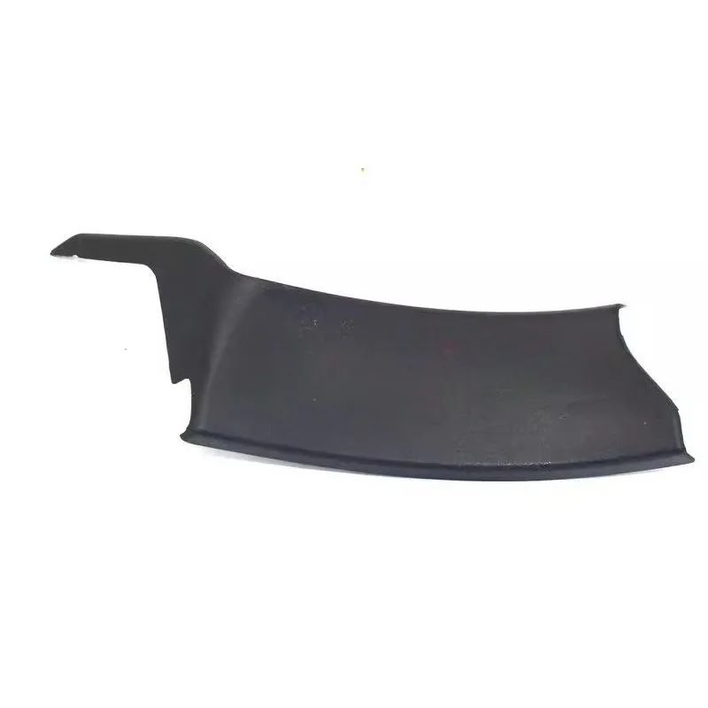 

Rear Sill Cover Trim Panel Protective Panel Bumper C-pillar Interior Accessories for Land Rover Range Rover Executive