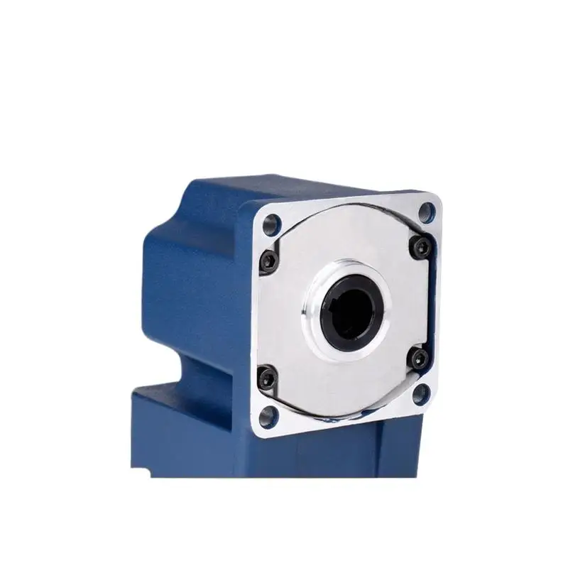 

Hollow Shaft Diameter Is 90 Mm RC Ac Dc Arc Cone Angle Deceleration Motor Output