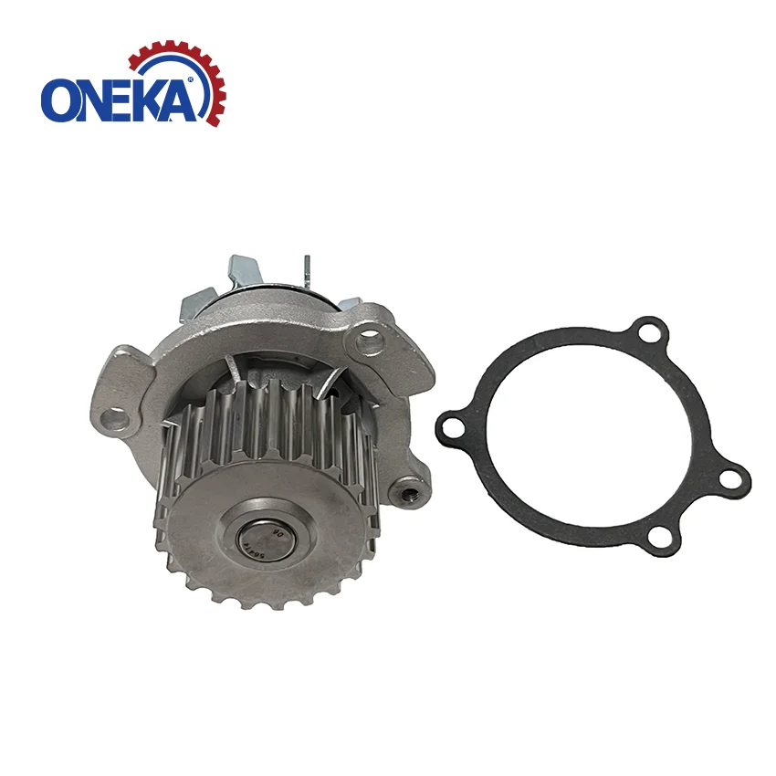 ONEKA Water Pump 21126-1307010 for Lada Granta Kalina Priora 1.6