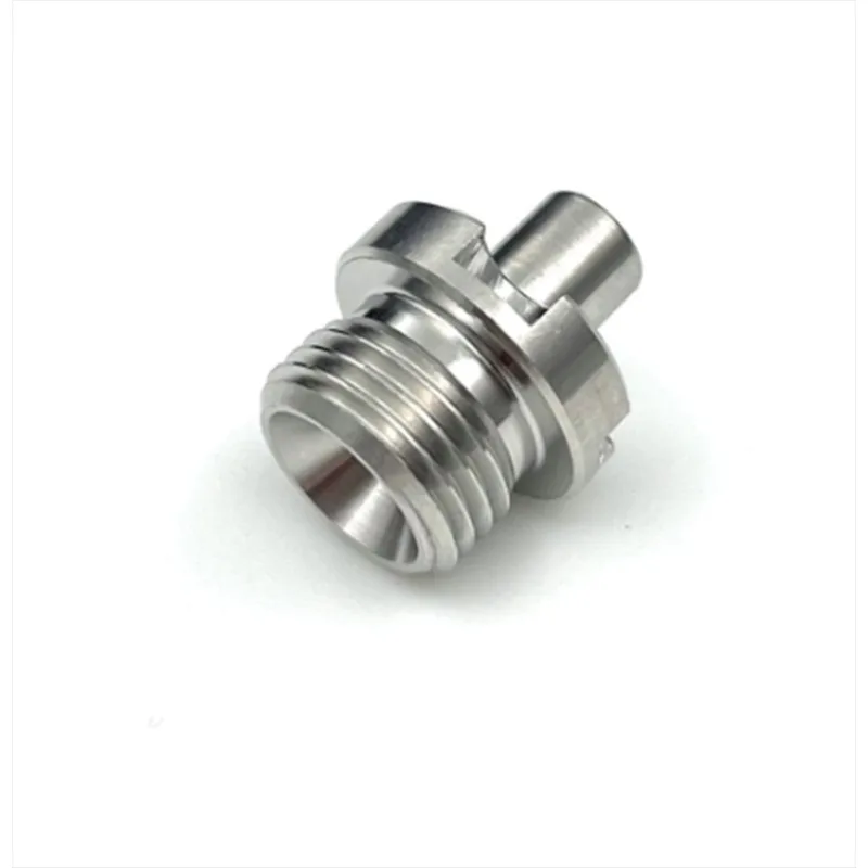 For Sodick EDM S108 Median Diamond Guideway 0.155mm-0.255mm Low Speed Machine Tool Parts High Quality