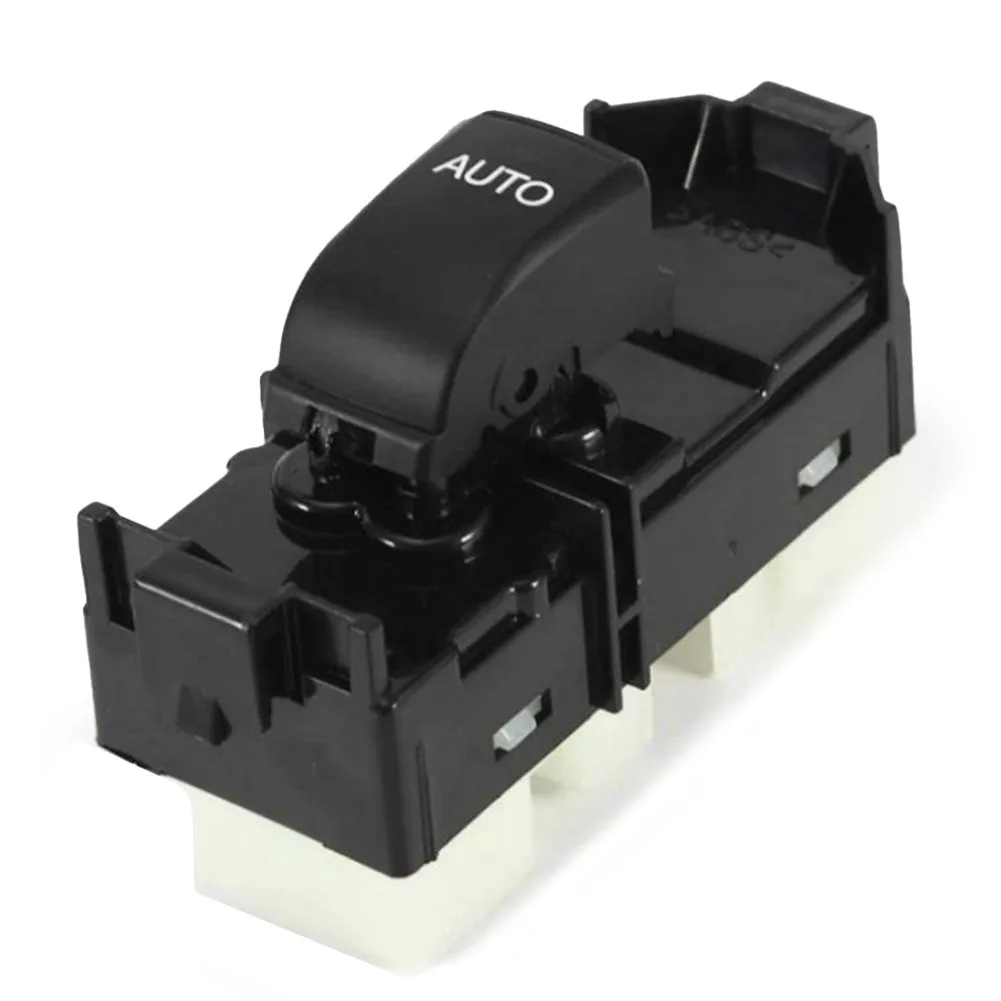 

Power Window Switch for Lexus For LX470 2004 2007 For Toyota For Land Cruiser 2003 2007 OE 8403060060 Compatible