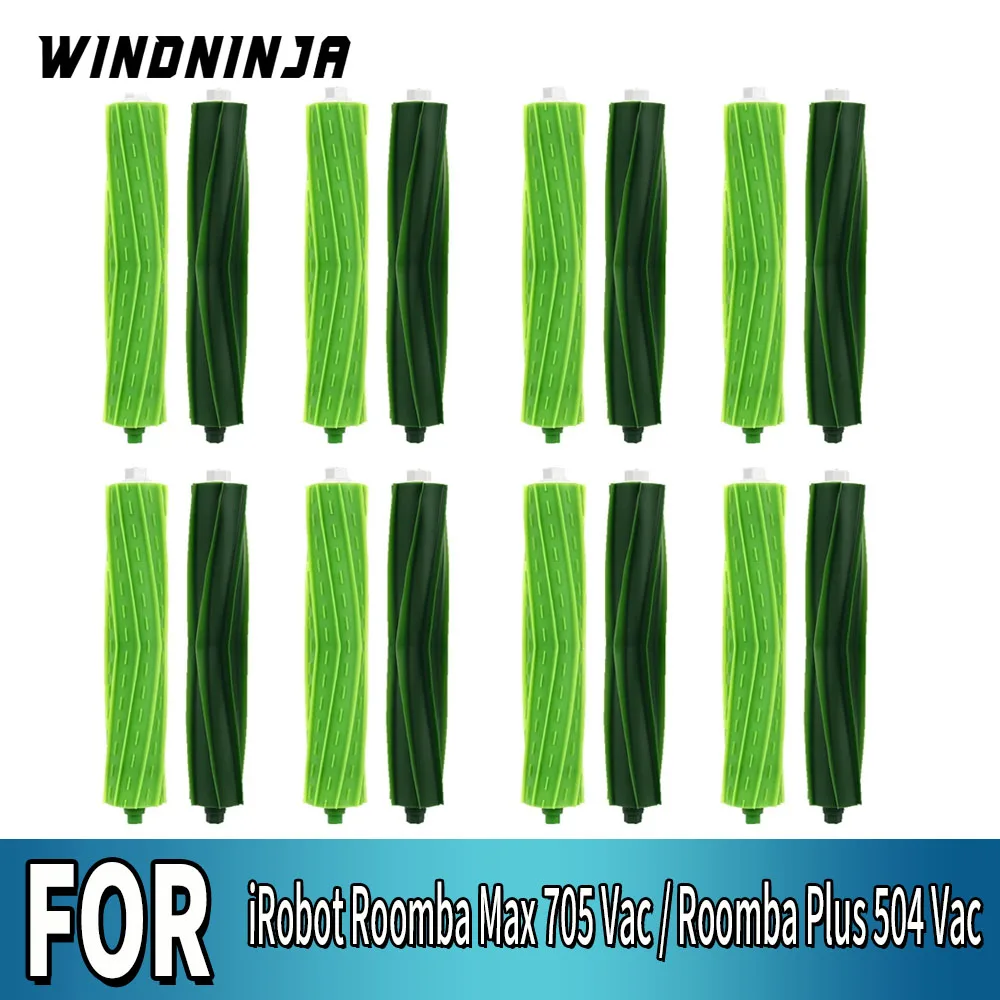 Replacement Roller …