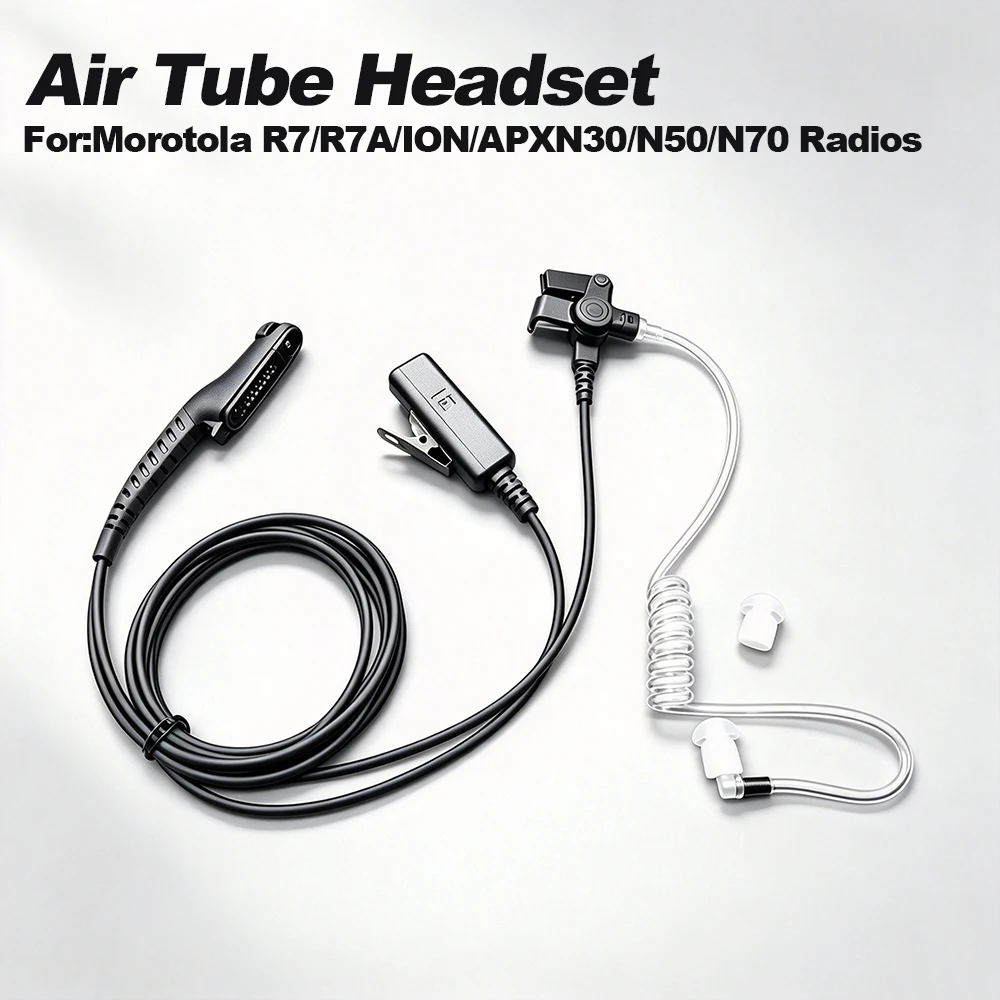 walkie-talkie-earpiece-motorola-r7-r7a-air-tube-headset-compatible-for-ion-apx-n30-n50-n70-two-way-radios-accessory-earphones