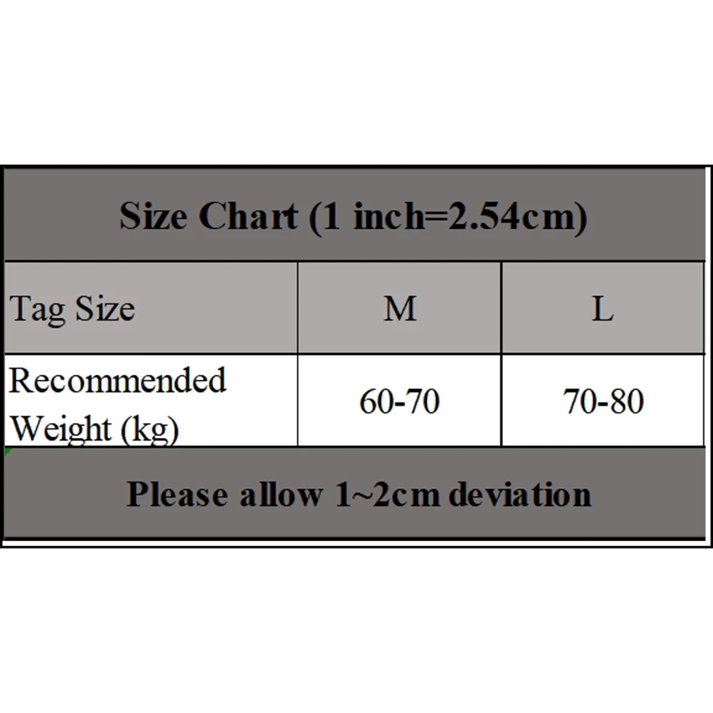 DJ Club Show Latex Underpants Costume Show Classic Style Briefs Fitted T-Briefs For Costume Events Costume Underwear