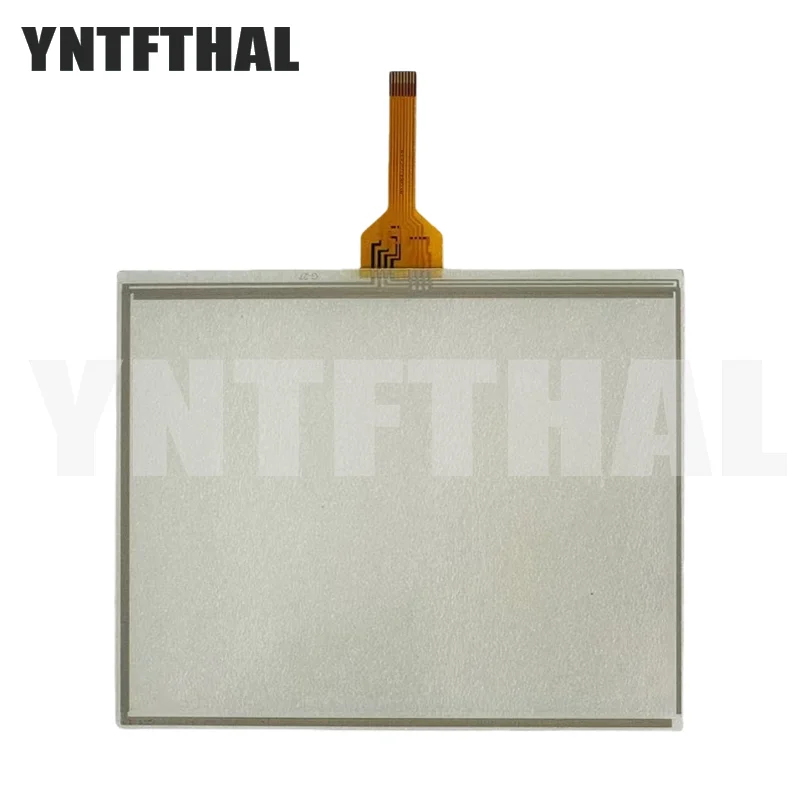 new-for-e910td-type-v04452-v03570a-touchscreen-panel