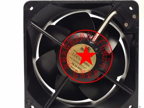 1321-404 6250MKG1 AC220-230V    100% new and original