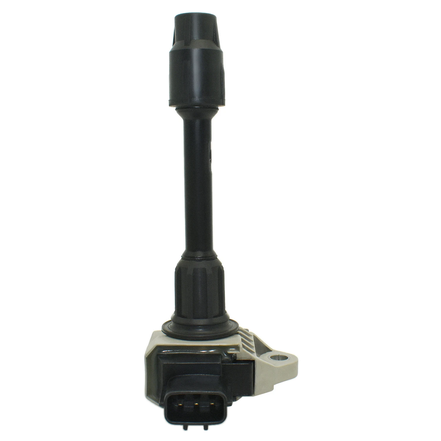 Ignition coil 22448-2Y700 Coil for 1995-1999 NISSAN Gloria Cedric MY34 2.5 VQ25DD - High Performance Replacement