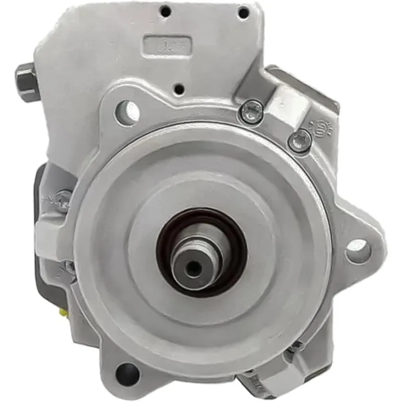 

Fuel Injection Pump 0445020031 65.10501-7001 For Daewoo Doosan DX300 DX340 DL300 Excavator