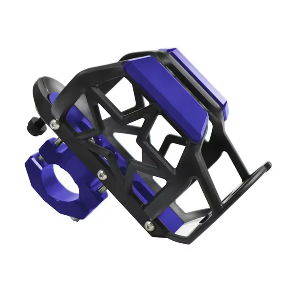 Variant: NO LOGO PURPLE