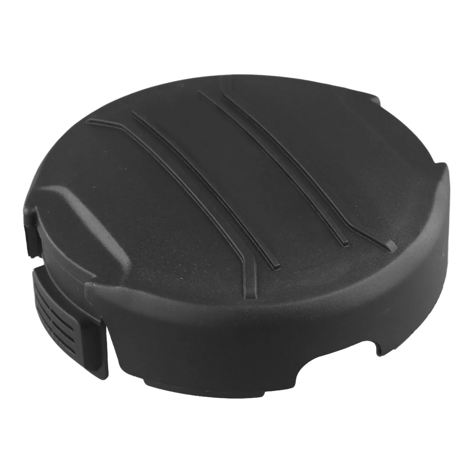 For DCST P DCST B DCST X DCST Easy Installation Trimmer Head Cap Trimmer Head Cap High Quqlity For DCST922P1 DCST922B