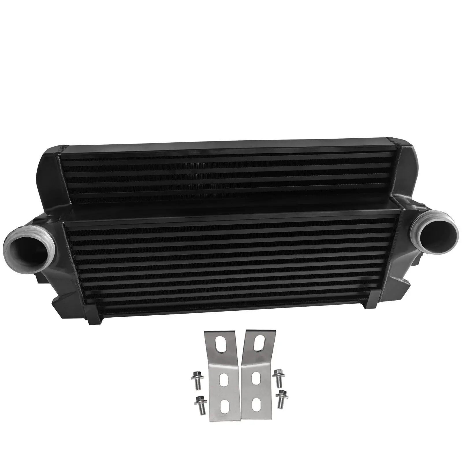 Ladeluftkühler für BMW F07/F10/F11/F18 F06/F12/F13 F01/F02 518 525 530 535