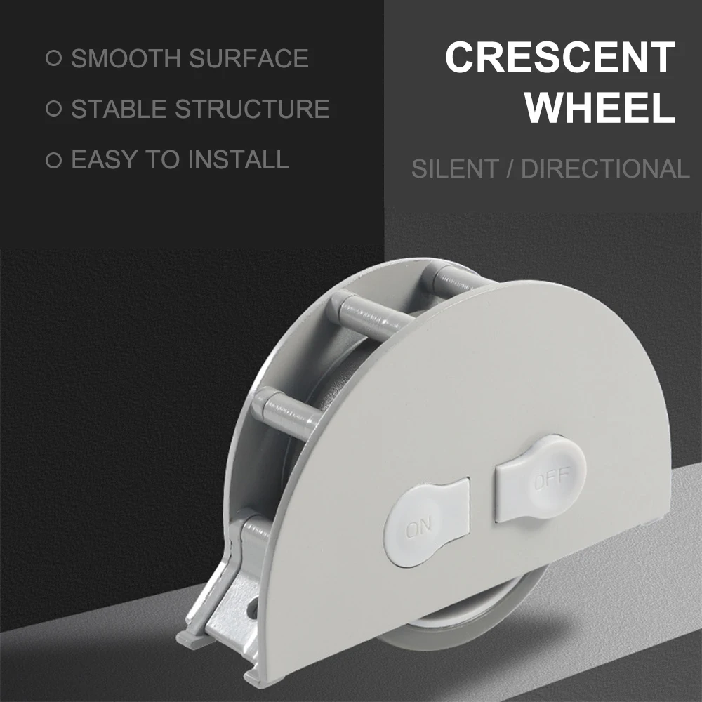 roues-directionnelles-pour-meubles-2-pieces-roues-directionnelles-push-pull-robustes-roulettes-silencieuses-avec-frein-pour-pieds-de-meubles-de-bureau