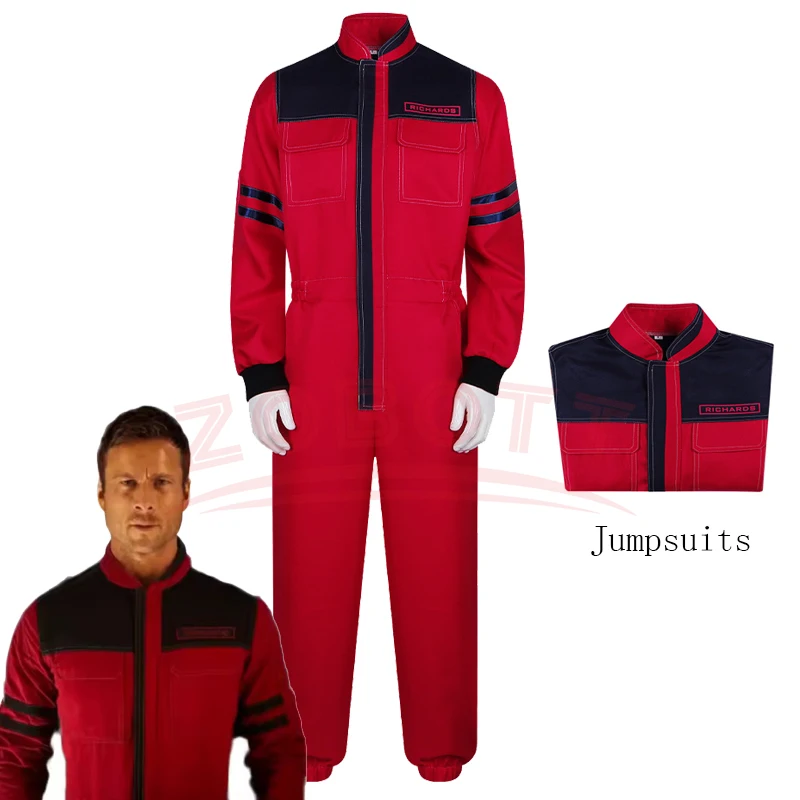 Movie Hunting Game …