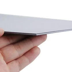 44 X 29cm Guitar Blank Pickguard Blank Electric Scratchplate Sheet Guitar Material Pickguard Reliable Protable